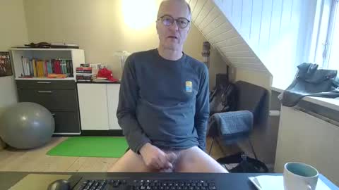 Hanse online show from 12.12.24