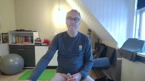 Hanse online show from 12.16.24