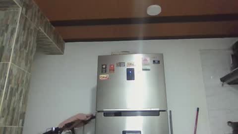 Andrs Cortes online show from 10.05.25