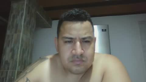 Andrs Cortes online show from 03.13.26