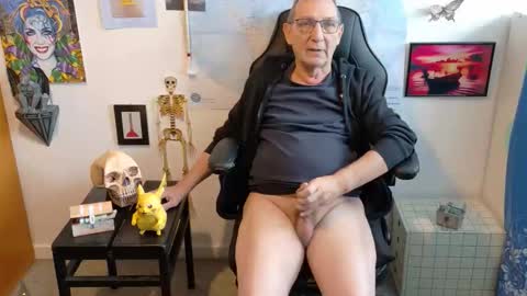 charly online show from 09.18.25