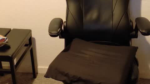 charly online show from 01.10.26