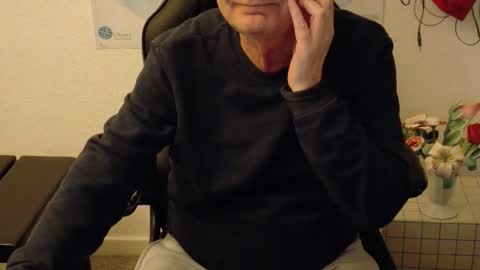 charly online show from 03.07.26