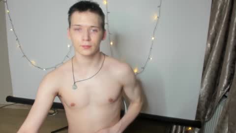 Snapshot of hansi_provincials chatting on 12.10.24 Hans online show from 12.10.24