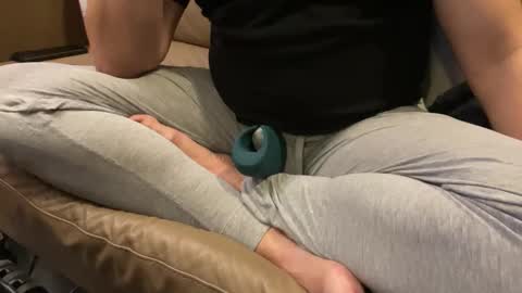 hansomeman2015 online show from 11.08.25