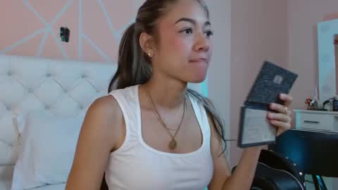 Anto online show from 10.13.25