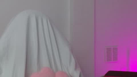 Anto online show from 12.16.25