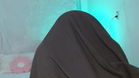 Anto online show from 03.24.26