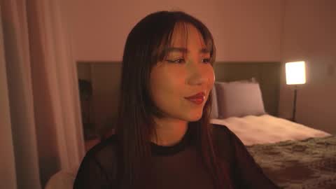 Mizi online show from 11.07.25