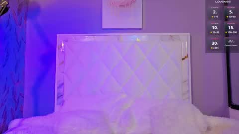 Hanzking01 online show from 02.08.26