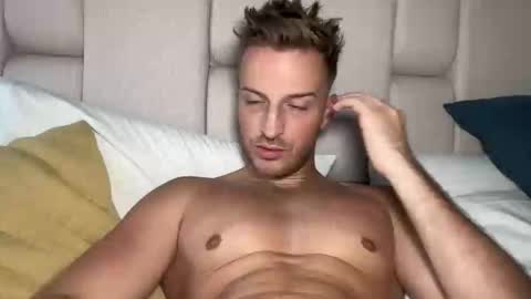 hanzlagerfelt online show from 11.03.25