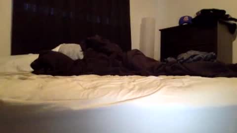 jam3s Fr4nc0oo online show from 10.21.25