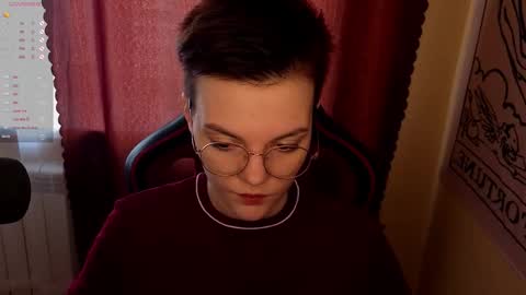 Haori online show from 10.05.25