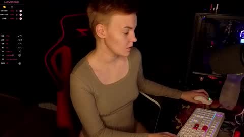 Haori online show from 10.19.25