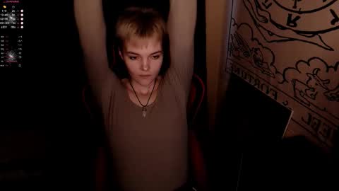 Haori online show from 11.02.25