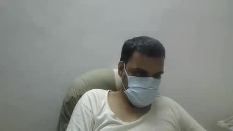 hapbit online show from 01.13.26