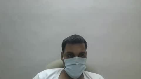 Snapshot of hapbit chatting on 01.18.26 hapbit online show from 01.18.26