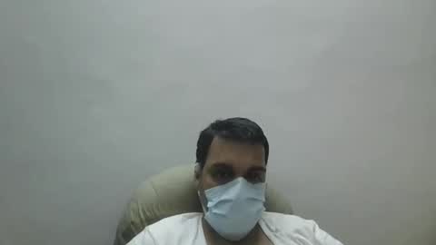 Snapshot of hapbit chatting on 02.01.26 hapbit online show from 02.01.26