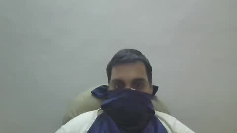 Snapshot of hapbit chatting on 02.02.26 hapbit online show from 02.02.26