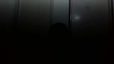 Snapshot of hapbit chatting on 03.06.26 hapbit online show from 03.06.26