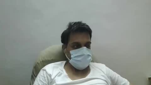 Snapshot of hapbit chatting on 03.09.26 hapbit online show from 03.09.26