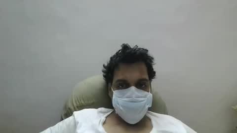 Snapshot of hapbit chatting on 03.20.26 hapbit online show from 03.20.26