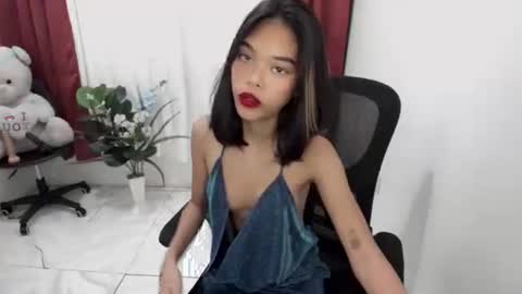 haplacious online show from 09.21.25