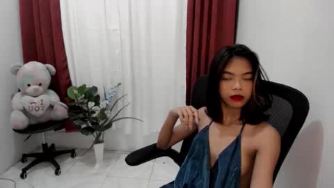 haplacious online show from 09.27.25