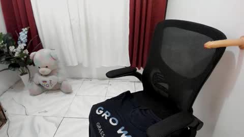 haplacious online show from 10.02.25