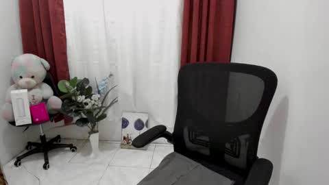 haplacious online show from 10.22.25