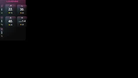 happpyp online show from 01.06.26