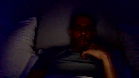 skysky6969 online show from 12.03.24