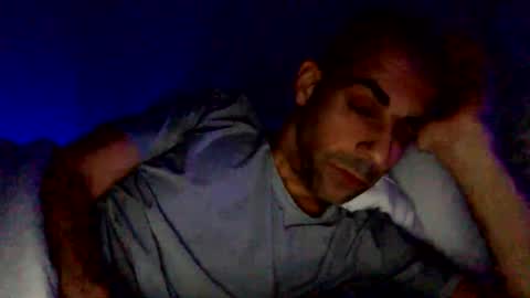 skysky6969 online show from 12.07.24