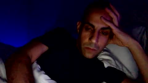 skysky6969 online show from 12.10.24