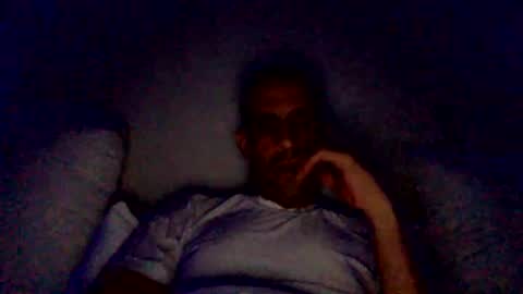 skysky6969 online show from 12.15.24