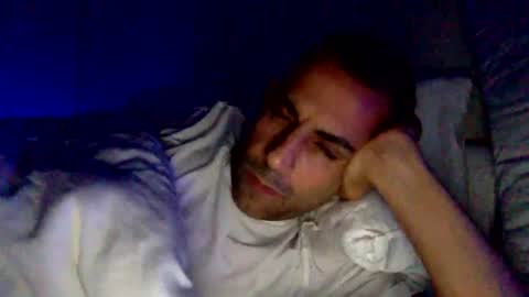 skysky6969 online show from 12.22.24