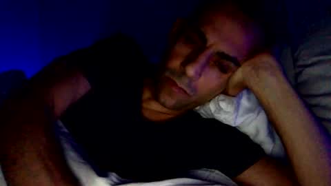 skysky6969 online show from 12.26.24