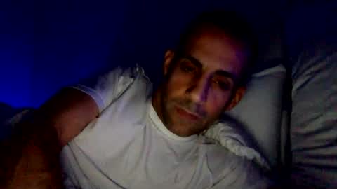 skysky6969 online show from 12.29.24