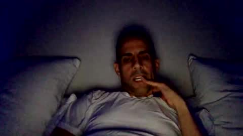 skysky6969 online show from 12.31.24