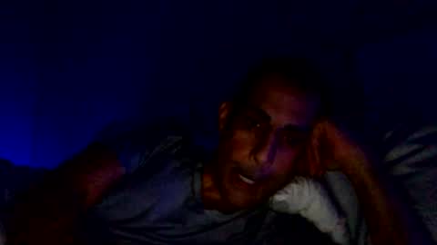 skysky6969 online show from 01.10.25