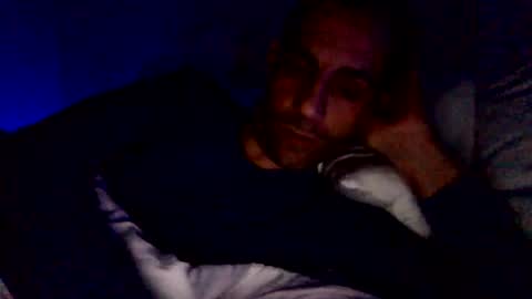 skysky6969 online show from 01.14.25