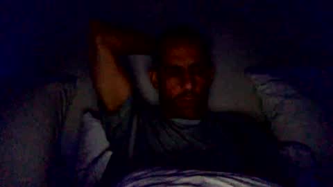 skysky6969 online show from 01.23.25