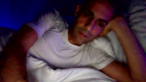 skysky6969 online show from 01.31.25