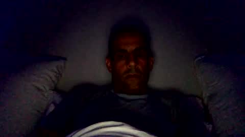 skysky6969 online show from 02.02.25