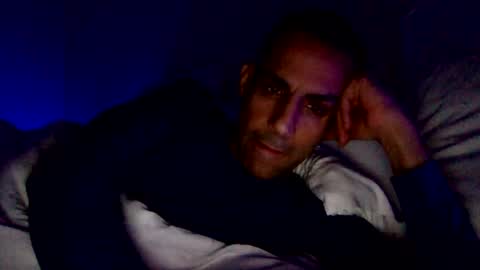 skysky6969 online show from 02.14.25