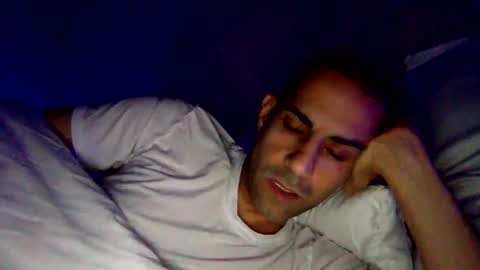 skysky6969 online show from 02.17.25