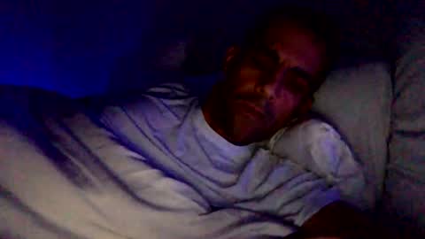 skysky6969 online show from 03.06.25