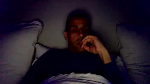 skysky6969 online show from 03.10.25