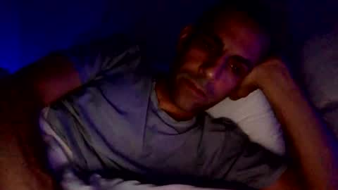 skysky6969 online show from 03.11.25