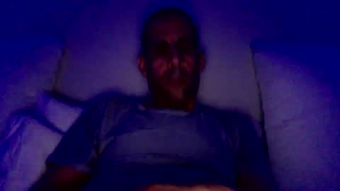 skysky6969 online show from 09.09.25